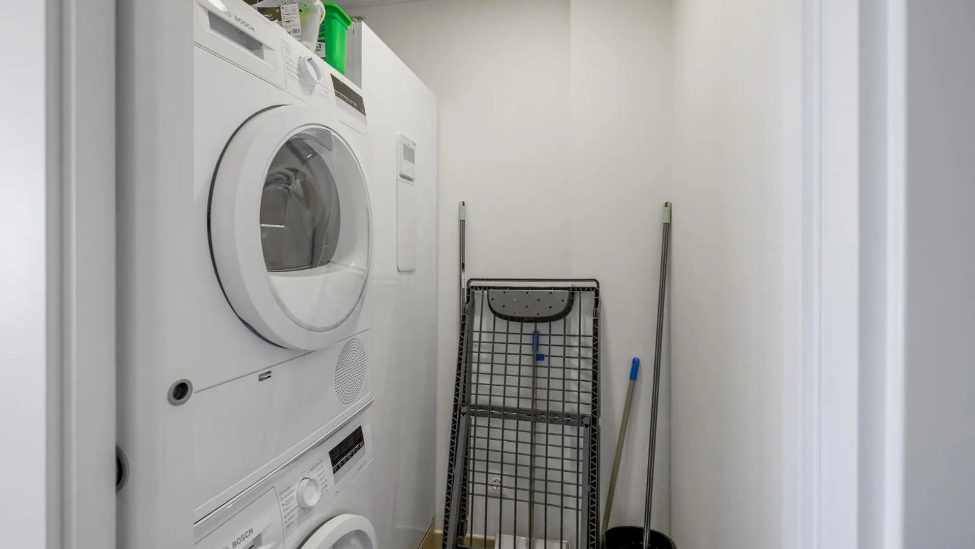 Nieuwbouwappartement La Cala De Mijas - 2 Slaapkamers - Uitzicht Op Golf En Zee Sitio de Calahonda Španělsko