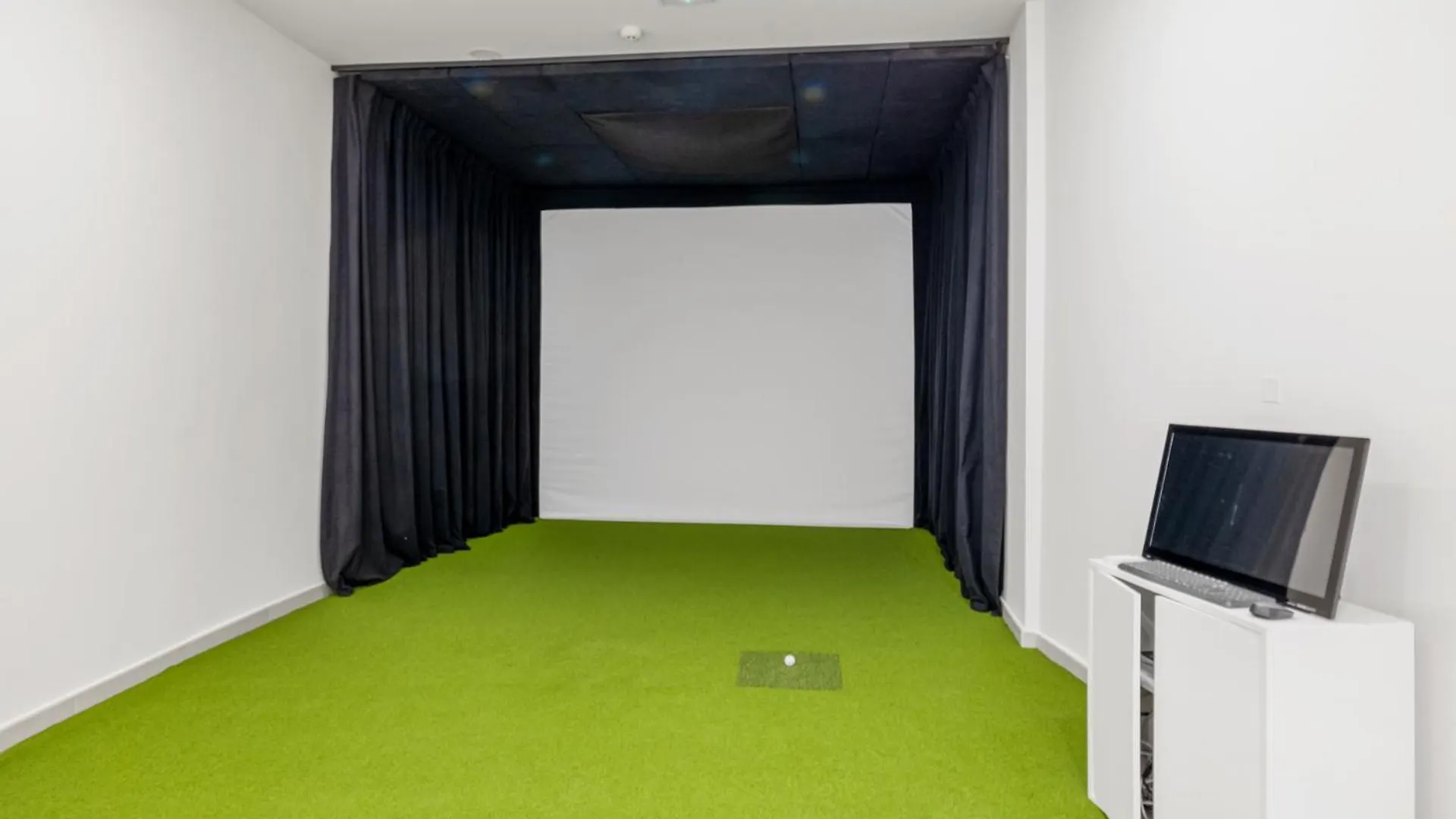 Apartmán Nieuwbouwappartement La Cala De Mijas - 2 Slaapkamers - Uitzicht Op Golf En Zee Sitio de Calahonda