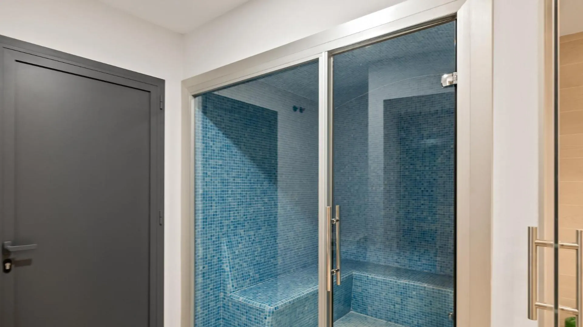 Nieuwbouwappartement La Cala De Mijas - 2 Slaapkamers - Uitzicht Op Golf En Zee Sitio de Calahonda