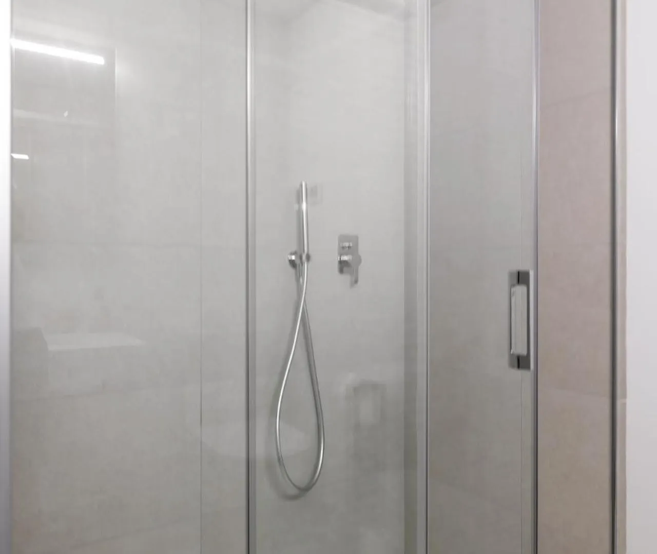 Nieuwbouwappartement La Cala De Mijas - 2 Slaapkamers - Uitzicht Op Golf En Zee Sitio de Calahonda